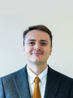 What the NHS 10 Year Health Plan Really Means for Health and Social Care Tender Submissions  