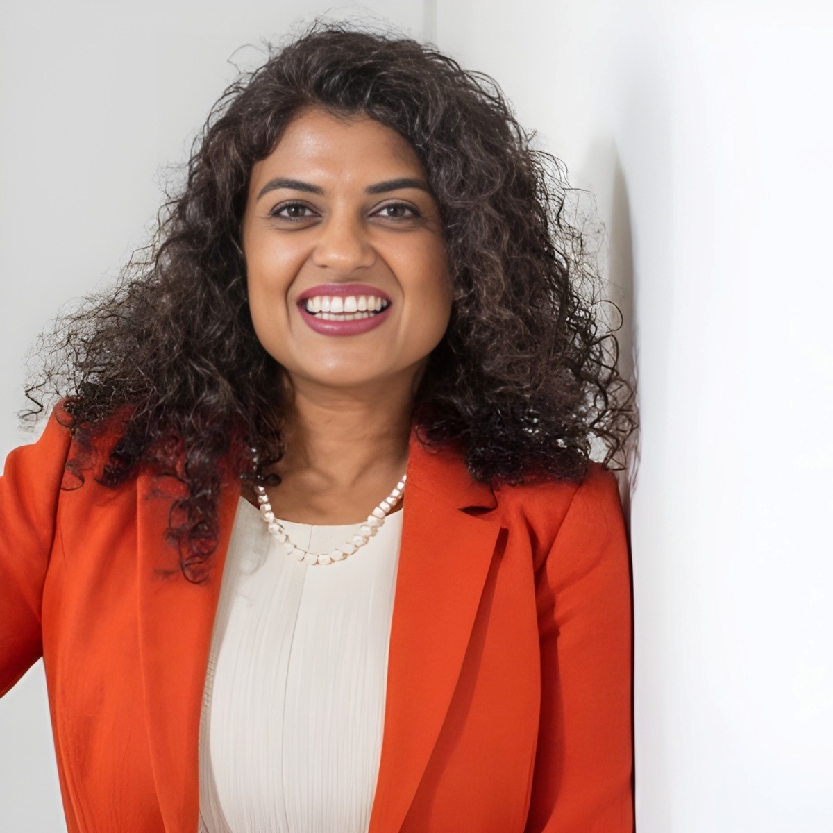 Epitopea Announces Approval of OVACT Clinical Trial Application for CryptiVax-1001 in Advanced High-Grade Serous Ovarian Cancer  