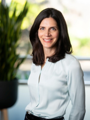 ENA Respiratory Appoints Melissa Faris to Board