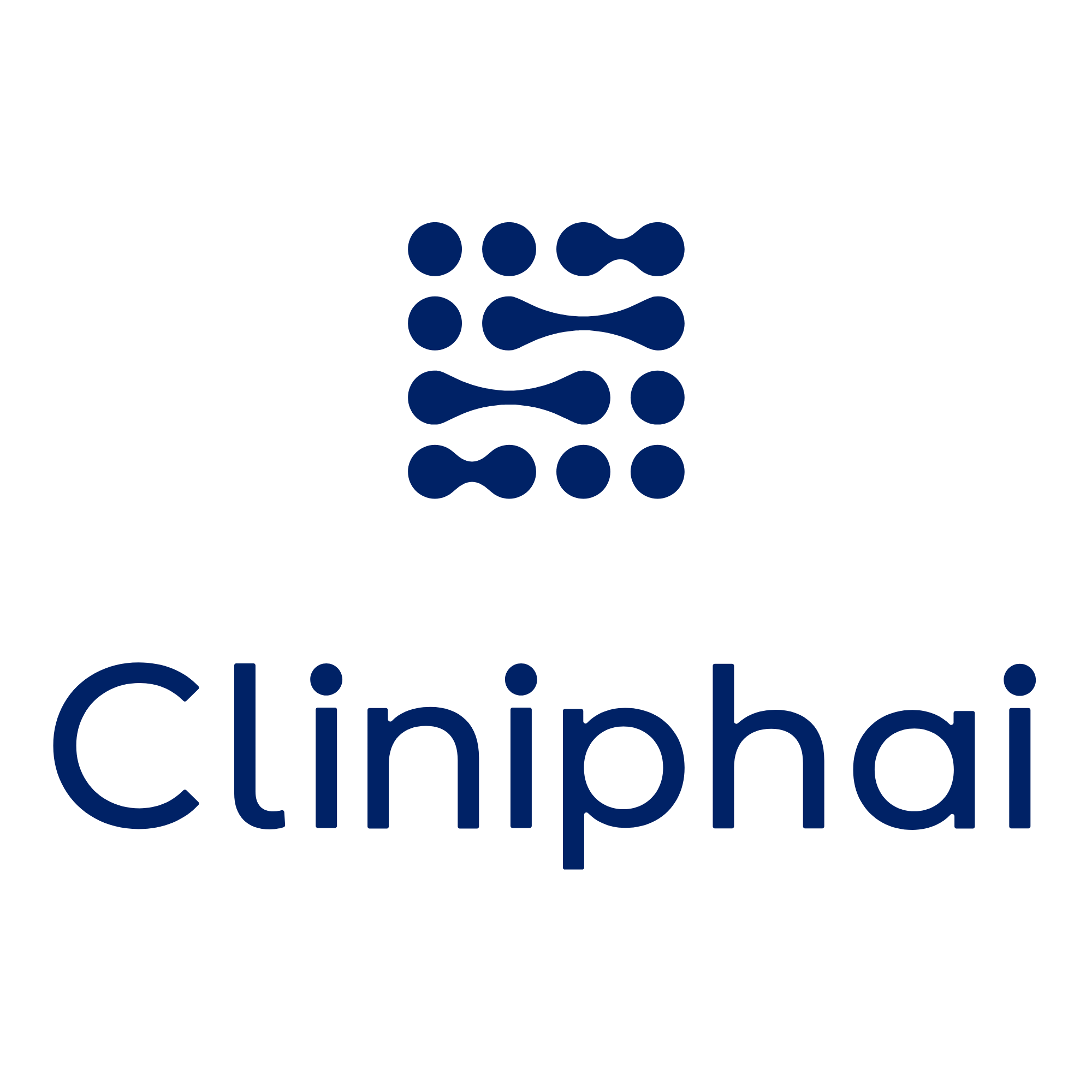 Cliniphai Named “Startup of the Year” for its Athena Platform as Gold Stevie® Award in The 24th Annual American Business Awards®