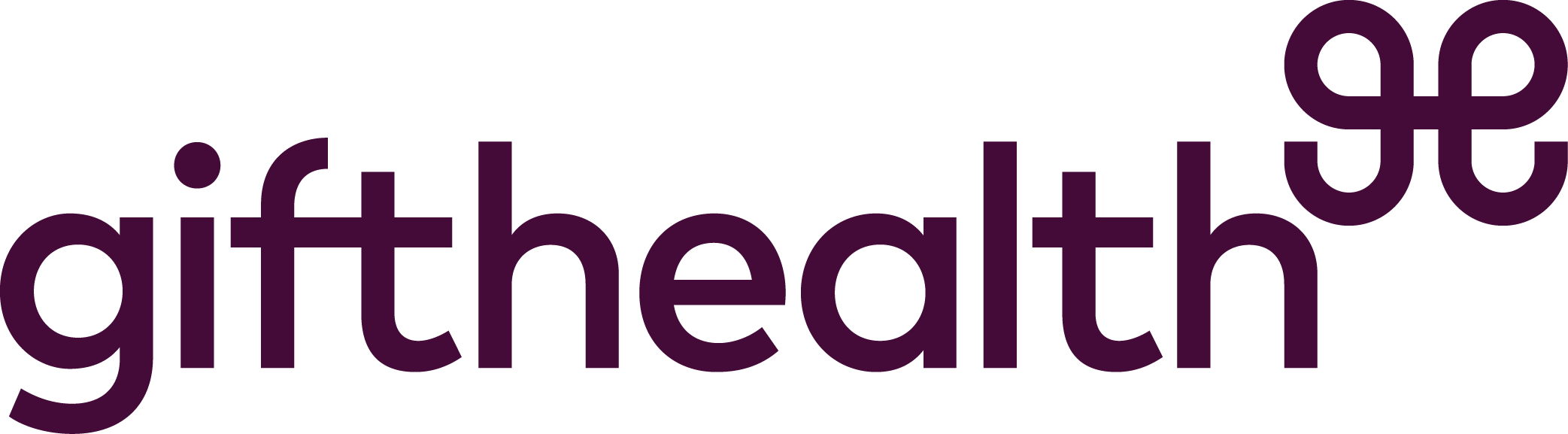 Gifthealth Wins Top Digital Health Platform at Pinnacle Awards 2026