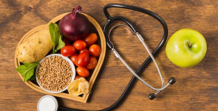Clinical Nutrition Market Size, Share, Analysis, Growth and Research Report Forecast to 2030
