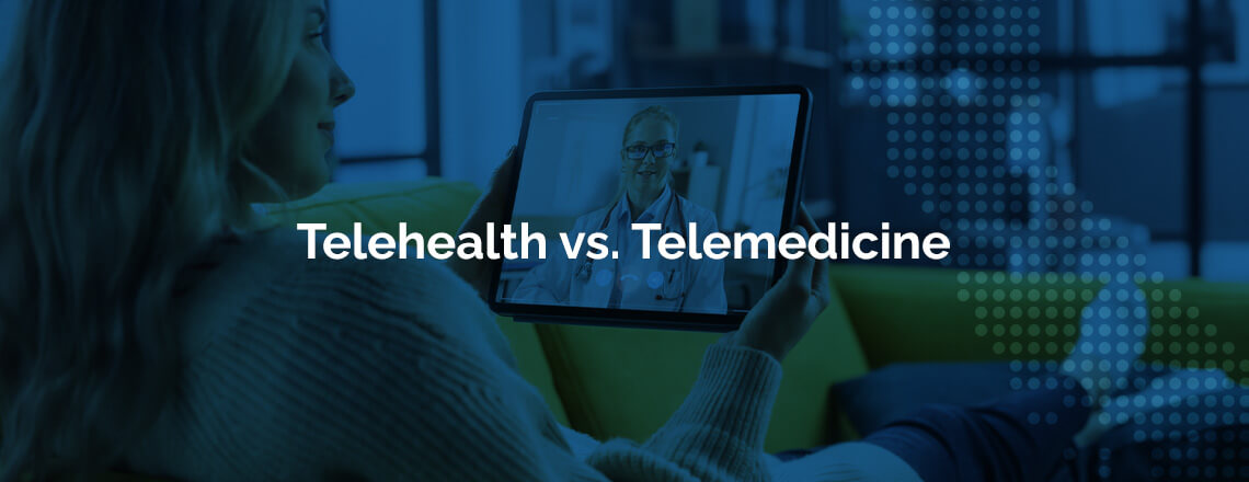Telehealth and Telemedicine Market Research Report, Size, Share, Analysis, Growth by Region and Forecast, 2029