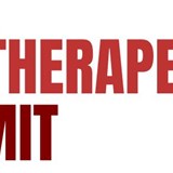 The 20th Annual Pain Therapeutics Summit