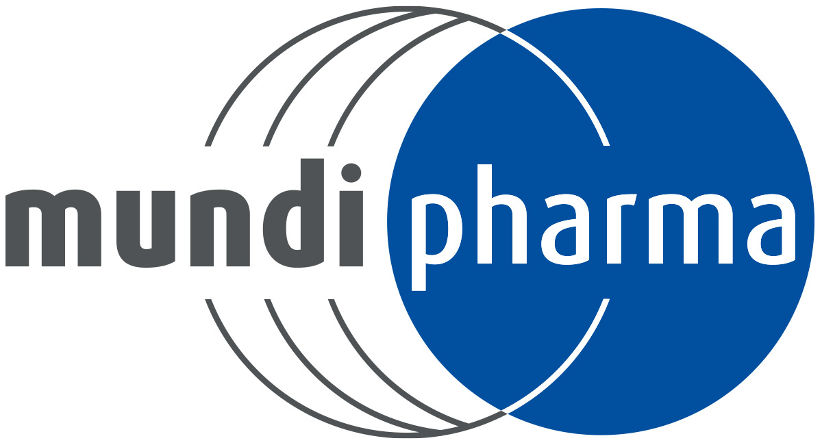 Mundipharma announces positive topline results from Phase III ReSPECT trial assessing ▼REZZAYO® (rezafungin) for the prophylaxis of invasive fungal diseases in allogeneic haematopoietic stem cell transplantation patients