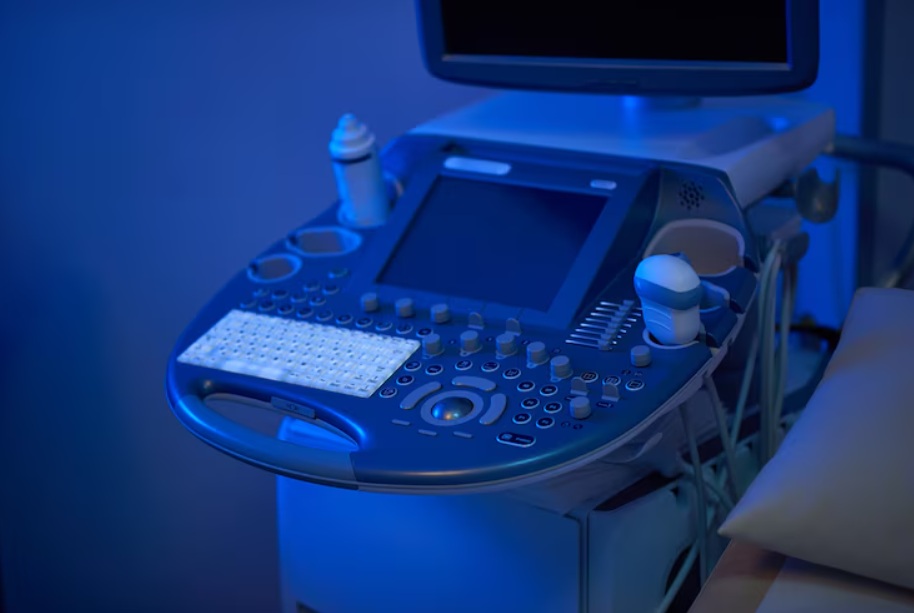 Refurbished Ultrasound Devices Market Report, Size, Share, Growth and Forecast to 2030