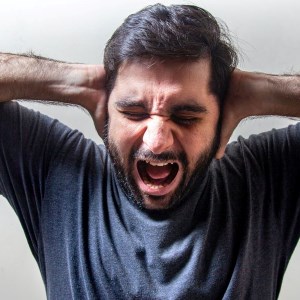 Serotonin link to tinnitus offers new insight for treatment balance