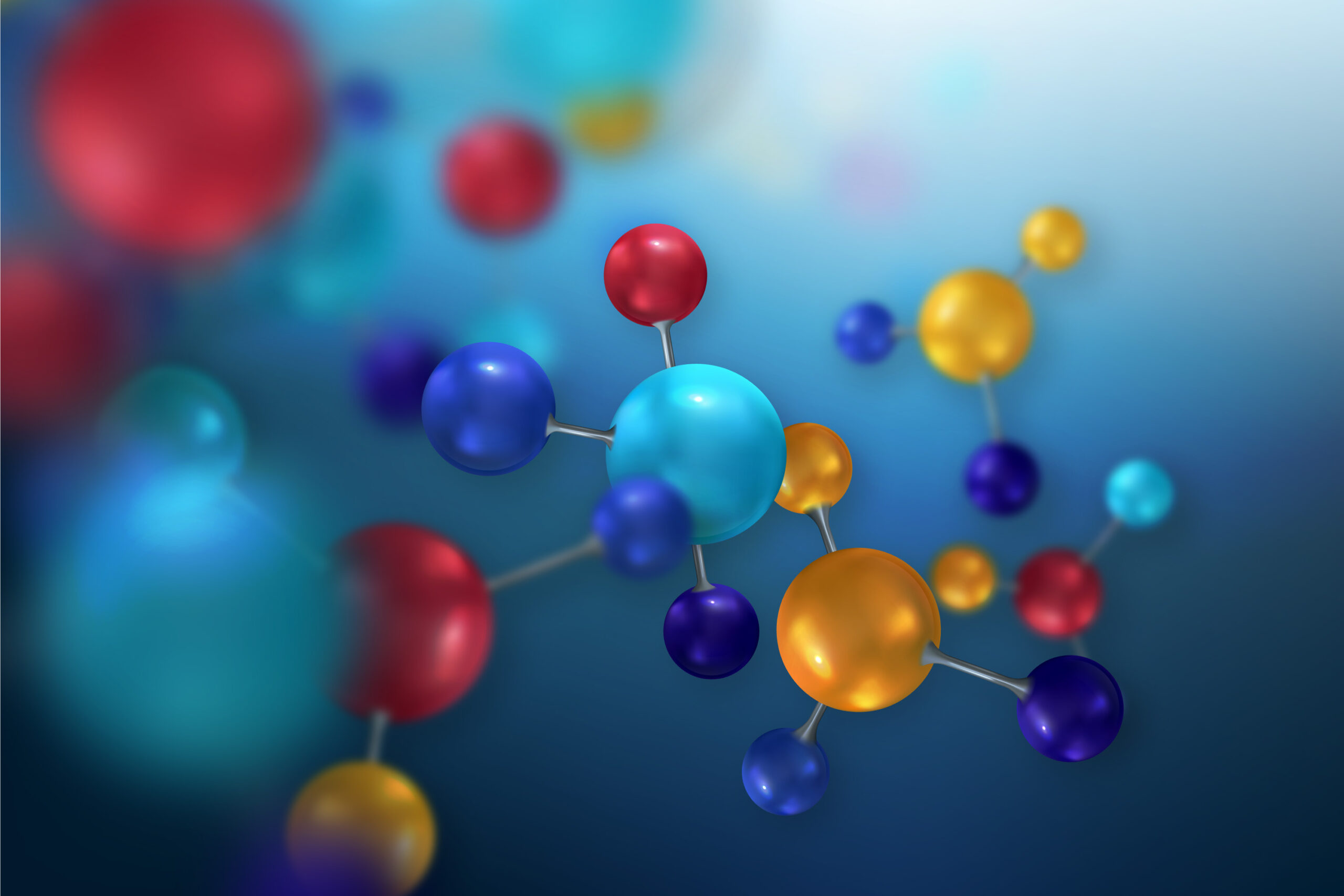 Global GLP-1 Analogues Market by Trends, Dynamic Innovation in Technology band Forecast Up To 2031