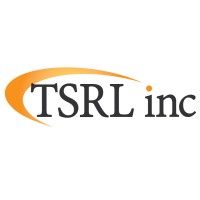 TSRL Contributes to New Publication Highlighting Promising Antibacterial Candidate for Resistant Hospital Infections