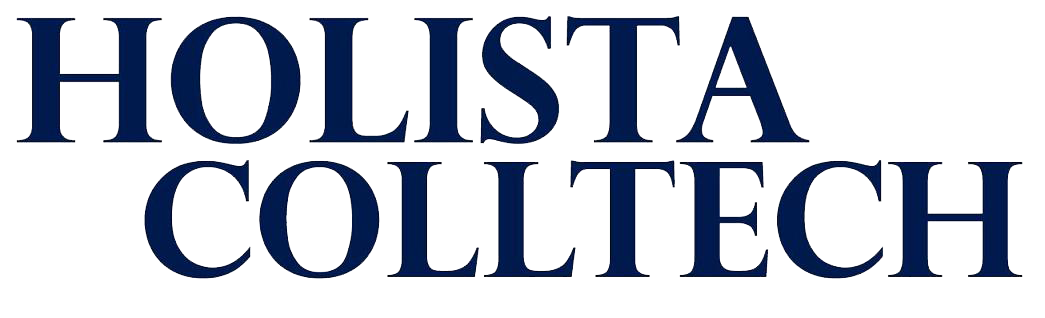 Holista Executes Binding JV for Collie Collagen Facility