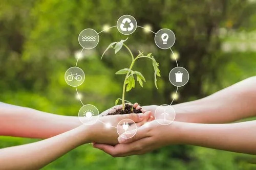 Environmental Monitoring Market: Industry Analysis, Size, Share, Trends, and Forecast (2025-2030)