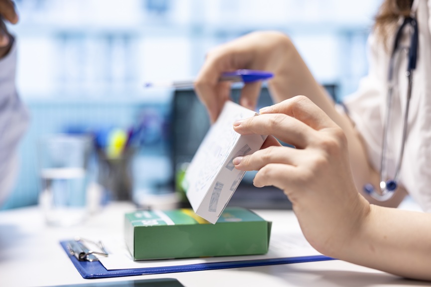 Durbin PLC becomes Uniphar, bolstering medicine access amidst growing healthcare demands