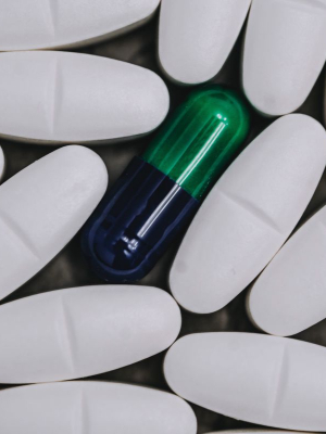 The Hidden Operational Implications of MFN Drug Pricing