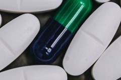 The Hidden Operational Implications of MFN Drug Pricing
