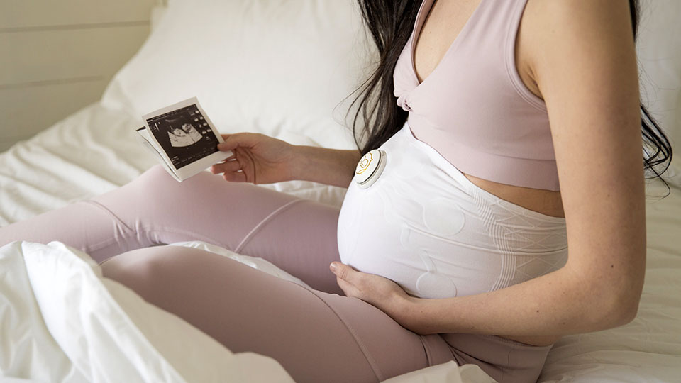 Fetal Monitoring Bands Market Size is estimated to Grow at a CAGR of 7% by 2030