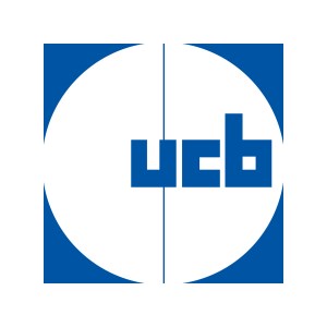 UCB, Cancer Research UK and Cancer Research Horizons form oncology alliance