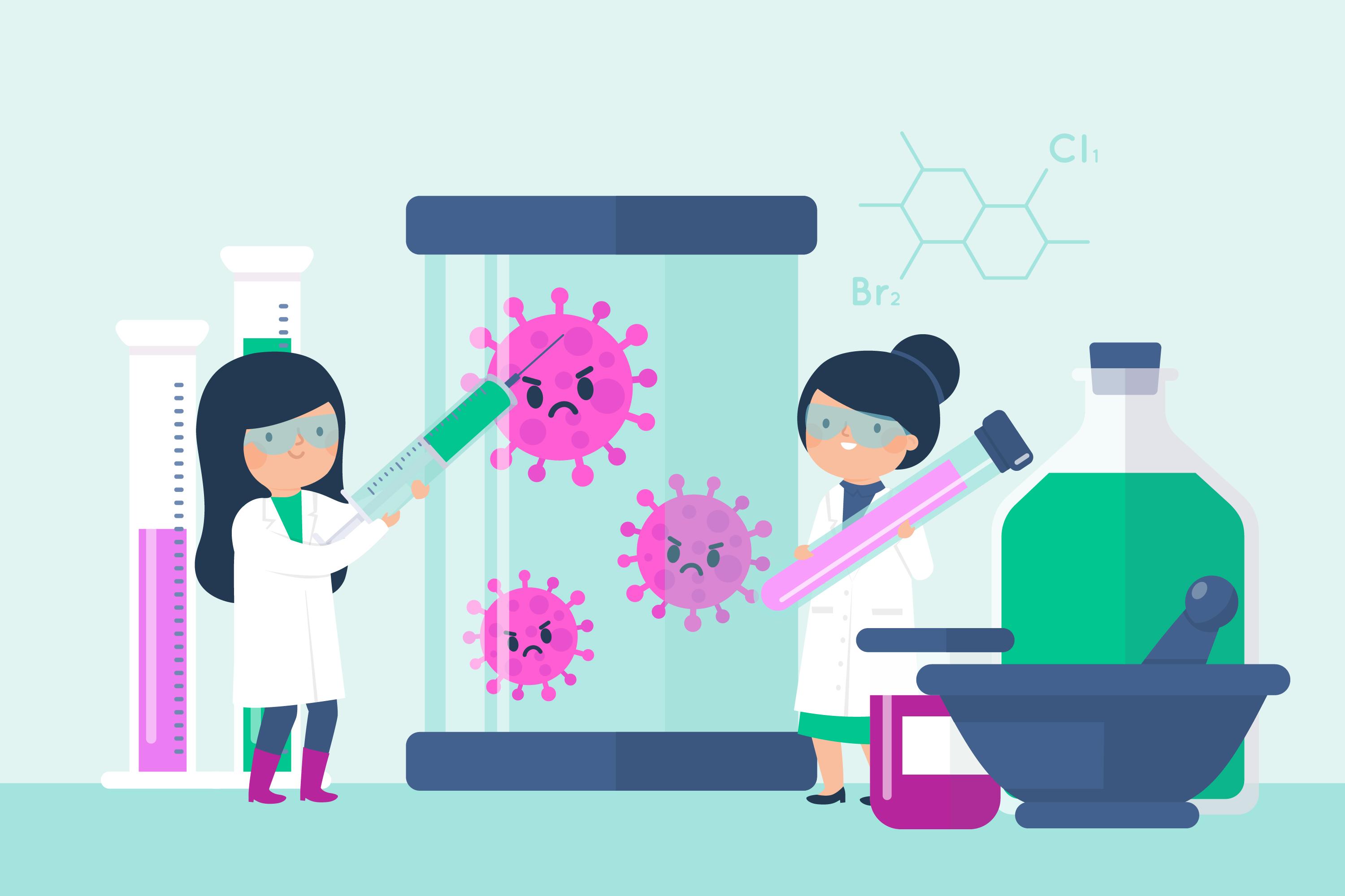 Microbiome Therapeutics Market Report with statistics, Growth, Opportunities, Sales, Trends service, applications and forecast 2029