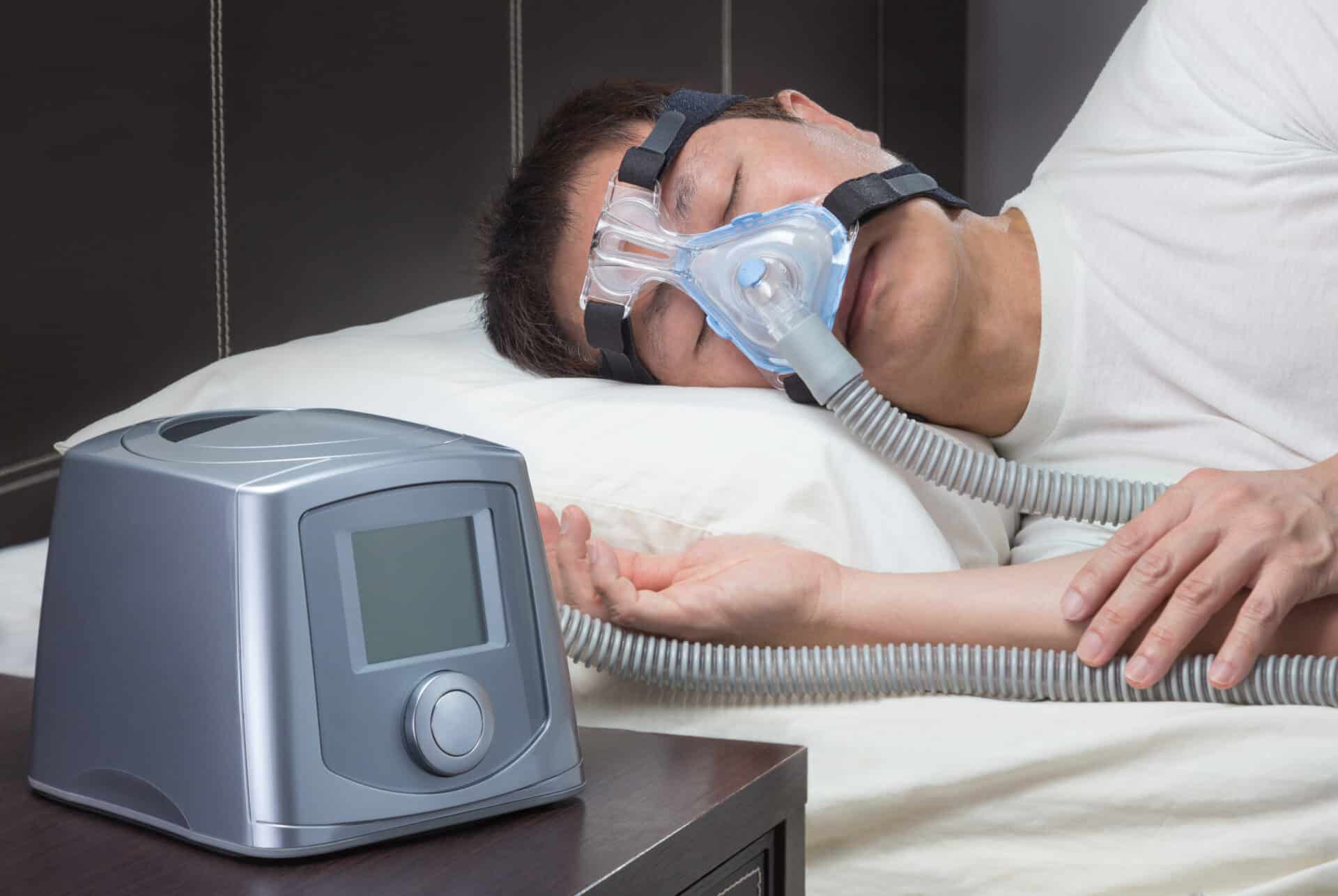 Anti-snoring Devices Market Revenue Modeling and Strategic Forecast 2026 to 2031
