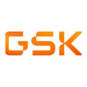 GSK partners with SBP Group to support bepirovirsen launch in China