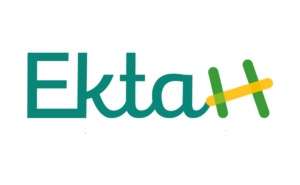 EktaH Shows ~50% Reduction in Post-GLP-1 Weight Rebound with Novel Obesity Treatment and Reports Positive Phase I Data