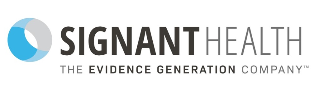 Signant Health Acquires Ametris to Create an End-to-End eCOA and Digital Outcome Measures Platform