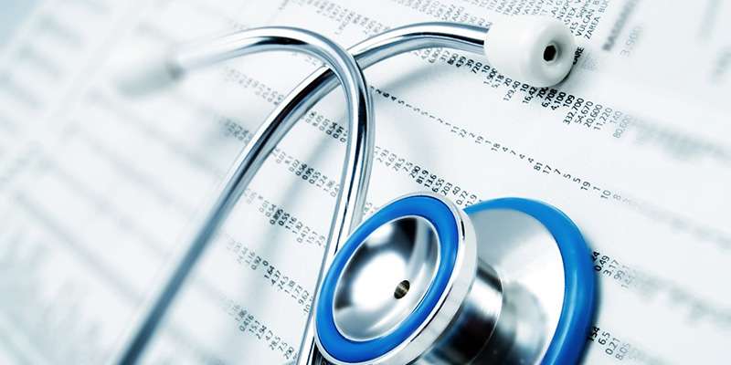 Hospital Information Systems Market Size is Expected to Witness Substantial Growth at a Significant CAGR by 2031