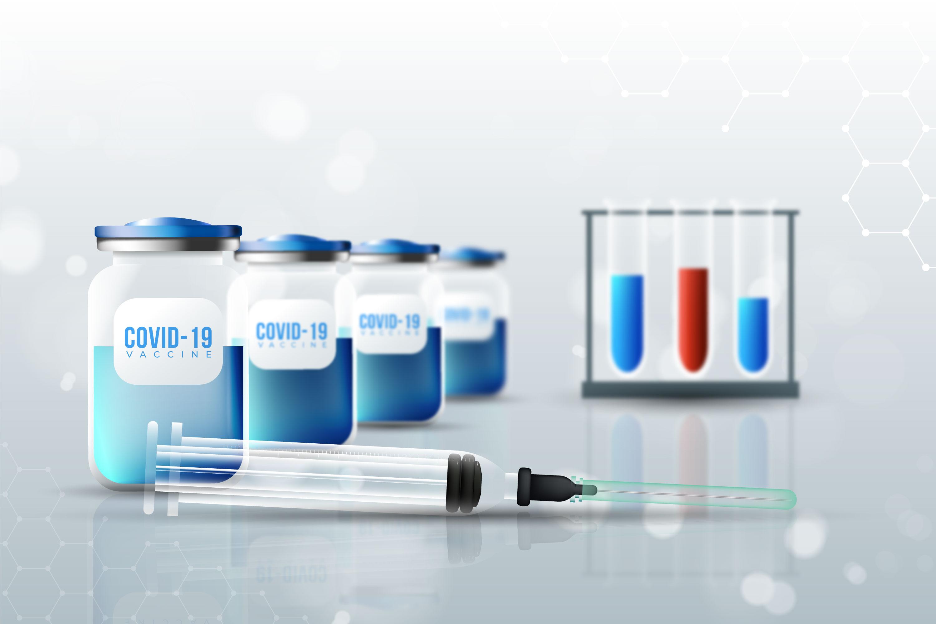 Clinical Trial Supplies Market Depth Study, Analysis, Key Drivers, Top Players, Trends and Forecast 2030