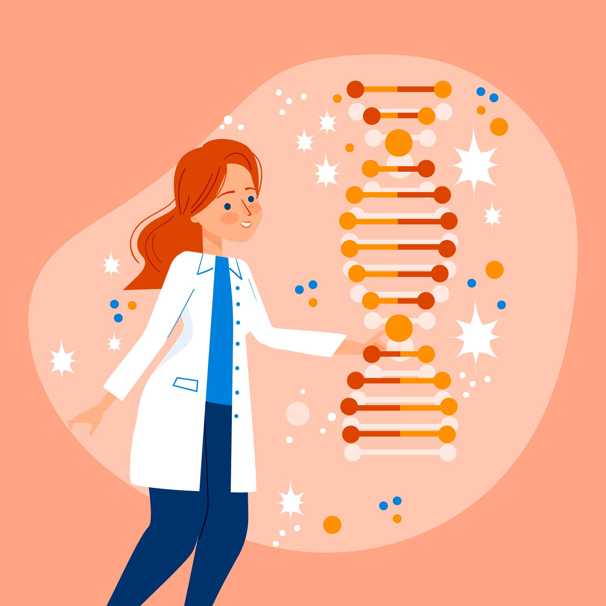 Oligonucleotide CDMO Market Depth Study, Analysis, Key Drivers, Top Players, Trends and Forecast 2031