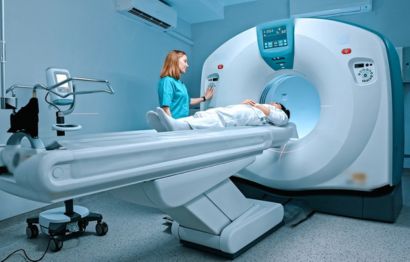 Radioligand Therapy (RLT) Market: Analysis of Size, Share, Competitive Environment, and Trends