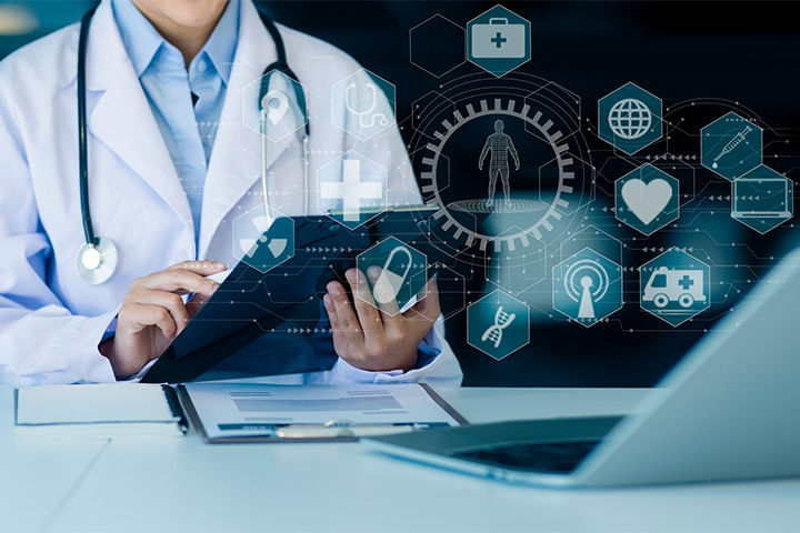Clinical Informatics Market Set for Significant Growth by 2031, Driven by Emerging Targeted Therapies and Rising Disease Awareness