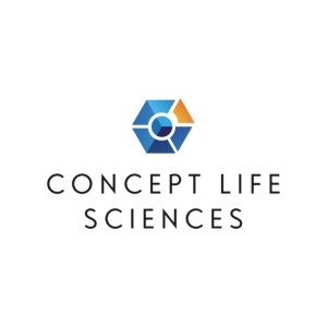 Concept Life Sciences and OpenBench Launch Drug Discovery Partnership