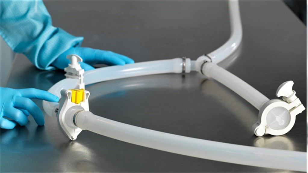 Single-use Assemblies Market Growth - Market Analysis, Size, Share, Trends, Demand, Overview and Segment Forecast To 2031