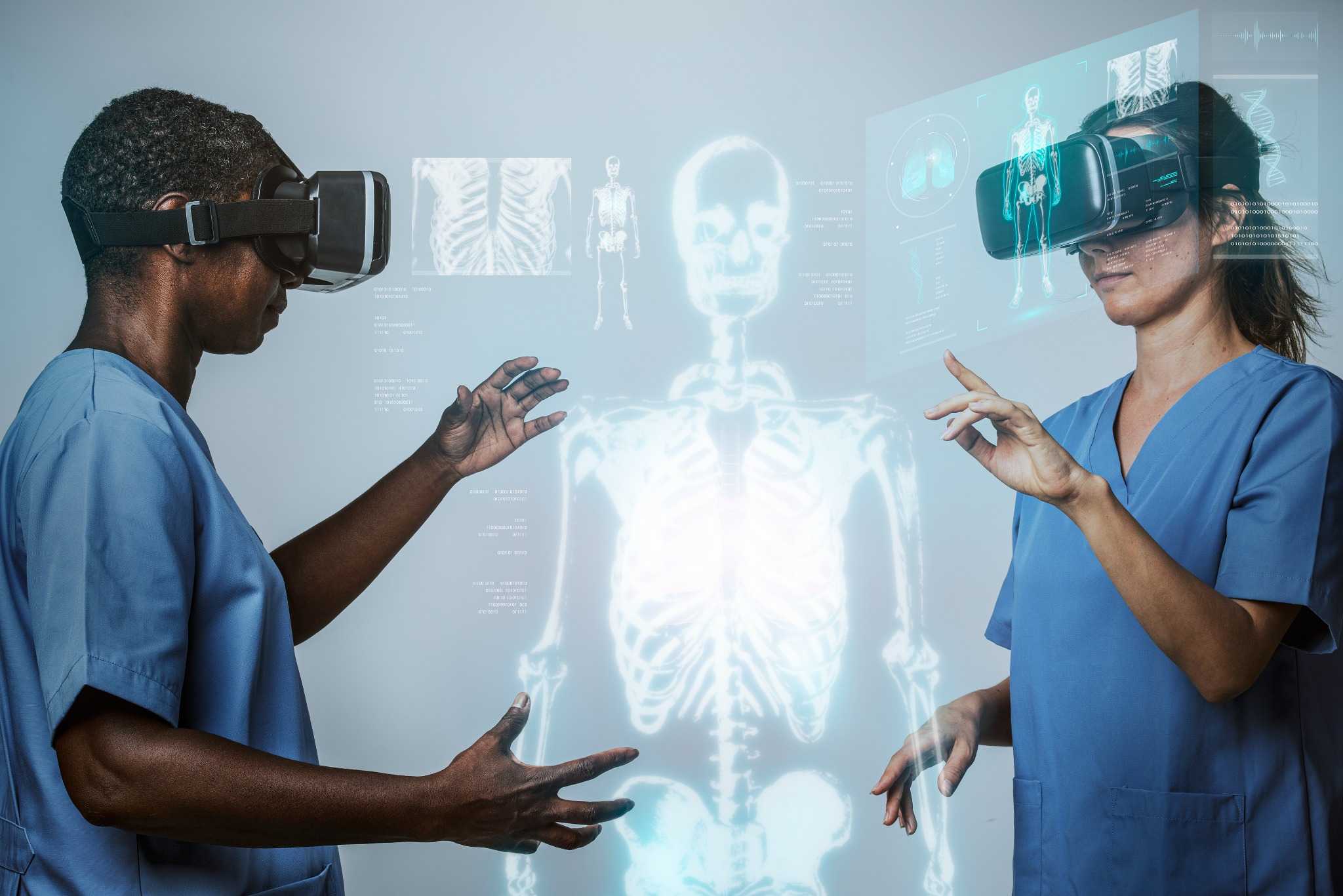 AI in Life Sciences Market Executive Summary, Segmentation, Review, Trends, Opportunities, Growth, Demand and Forecast to 2029