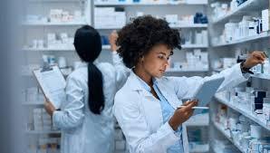 African Pharmaceutical Market Report, Size, Share, Trends, Demand by Growth and Forecast to 2029