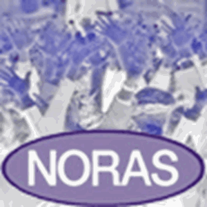How to know NORAS from your elbow