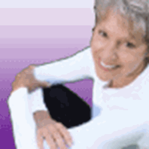 Postmenopausal Osteoporotic Patients Granted Treatment Options by the National Institute for Health and Clinical Excellence (NICE)  