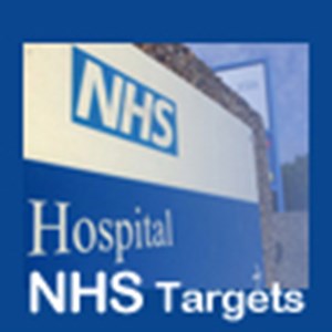 NHS Targets