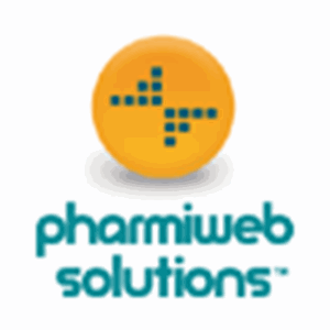 PharmiWeb Solutions Talking to Jean-Luc Bélingard, CEO of Ipsen