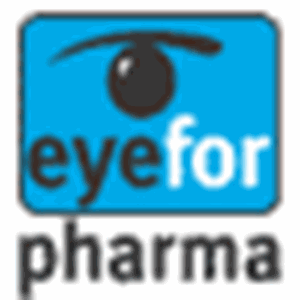 eyeforPharma announces dates for New Concept in Interactive Webinar Events to reach more pharma executives online 