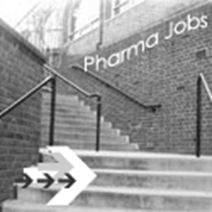 Get that job in the Pharma Industry!!