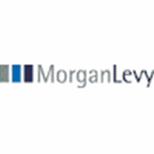 Morgan Levy (formally E-Focus Resourcing) has rebranded.