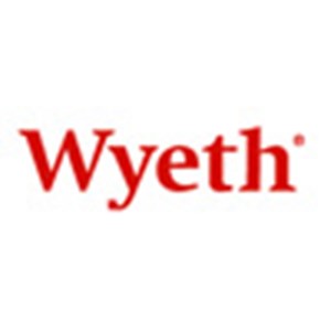 Wyeth’s Winning Ways: Big Pharma Bounces Back