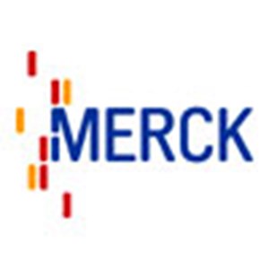 Working for Merck Pharmaceuticals UK
