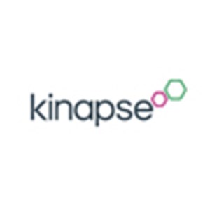 The pressure of public scrutiny – Kinapse on whether the EMA’s demands for Plain Language Summaries for clinical studies, that are understandable by anyone, tip sponsors over the edge?