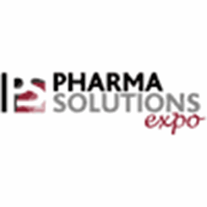 PharmaSolutions Expo
