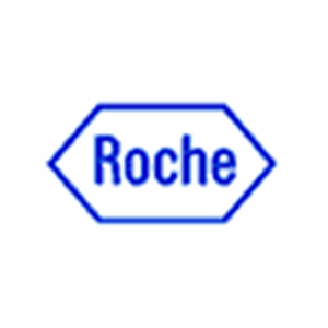 Roche to announce new breast cancer data