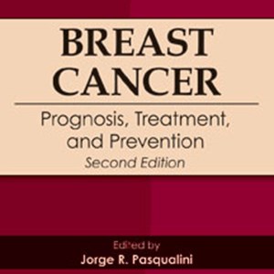 AS LITTLE AS ONE HOUR OF DAILY PHYSICAL ACTIVITY CAN CURTAIL THE SPREAD OF BREAST CANCER