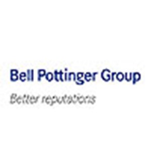 Bell Pottinger EXPANDS healthcare business