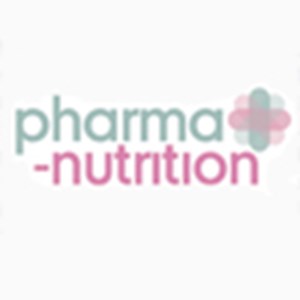 The Pharma-Nutrition interface: the gap is narrowing