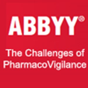 The Challenges of PharmacoVigilance